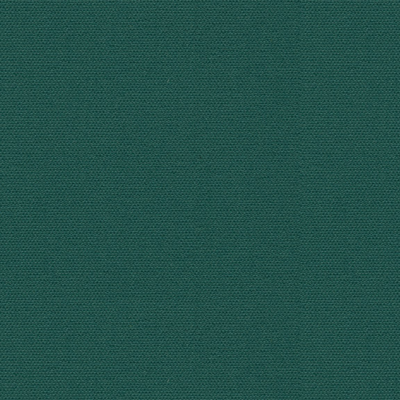 9866 Acrylic Coated 450 Denier Polyester Fabric, Turquoise