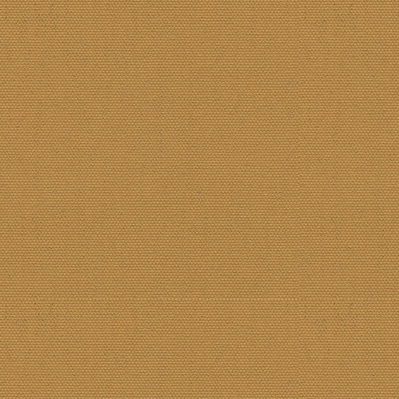 9870 Acrylic Coated 450 Denier Polyester Fabric - Buckskin Tan