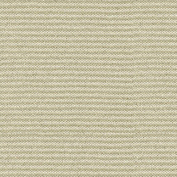 9872 Acrylic Coated 450 Denier Polyester Fabric, Indian Birch