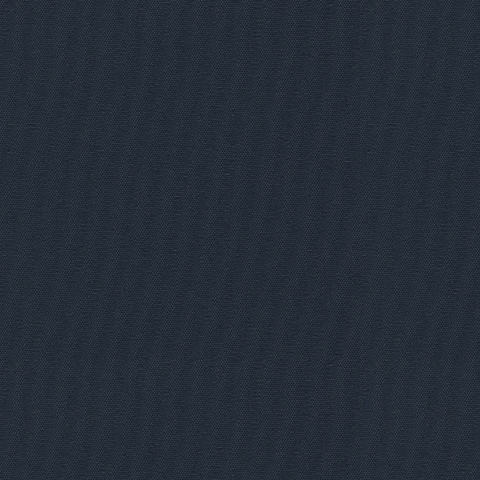 9873 Acrylic Coated 450 Denier Polyester Fabric - Harbor Blue