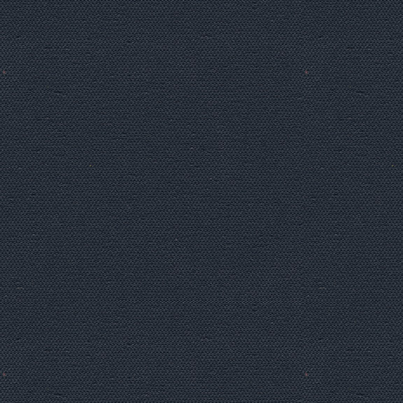 9874 Acrylic Coated 450 Denier Polyester Fabric - Navy