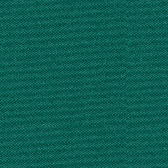 9878 Acrylic Coated 450 Denier Polyester Fabric, Teal