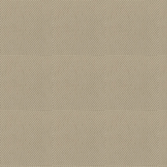642 Denier Fabric, Tan