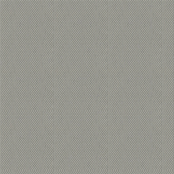 648 Denier Fabric - Seagull Gray