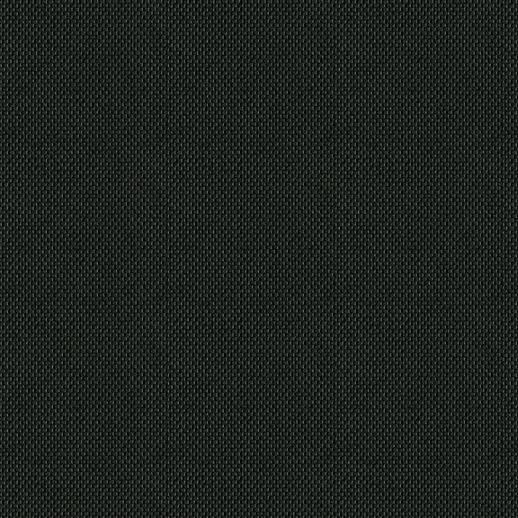 649 Denier Fabric - Black