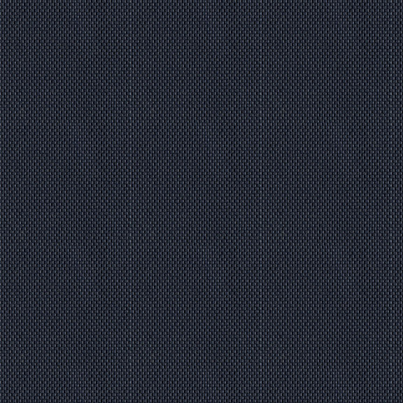 674 Denier Fabric - Navy