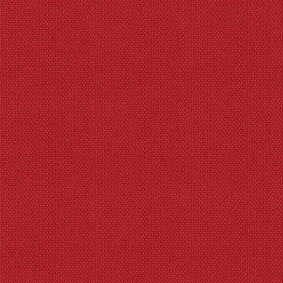 683 Denier Fabric  Red