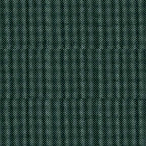 688 Denier Fabric Forest Green