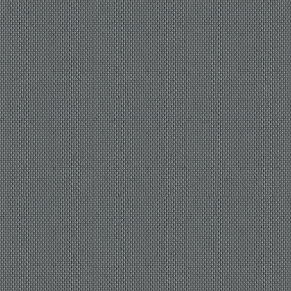 692 Denier Fabric Charcoal