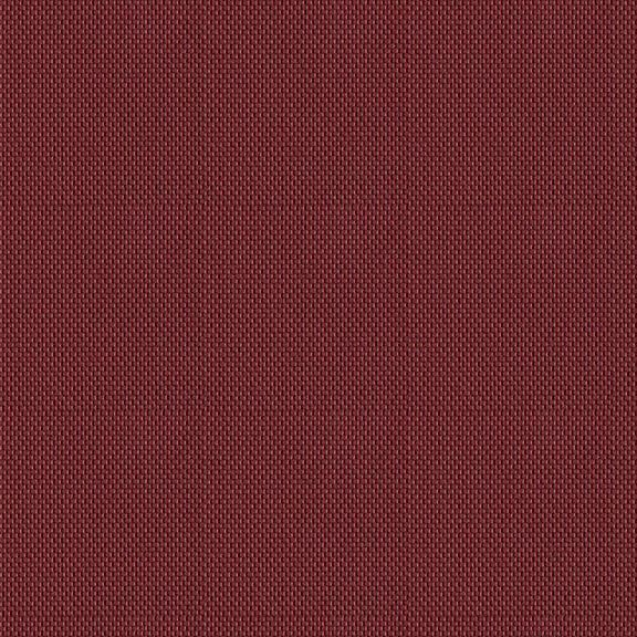 696 Denier Fabric  Burgundy