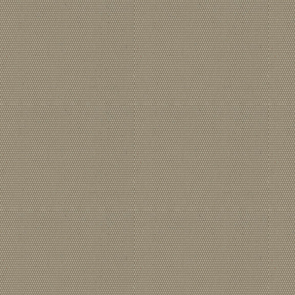 92642 100 Percent Solution Dyed Polyester Fabric - Sand