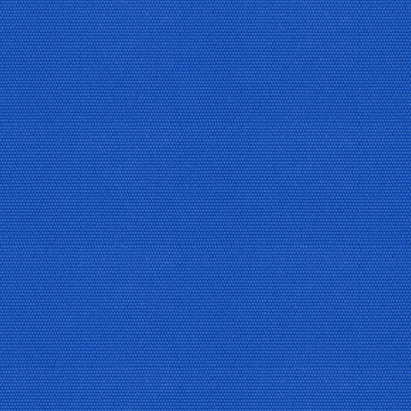 92694 100 Percent Solution Dyed Polyester Fabric - Caribbean Blue