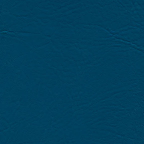 6603 100 Percent Polyvinyl Chloride Fabric, Bahama