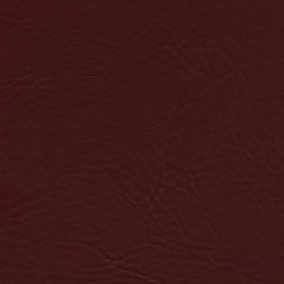 6608 100 Percent Polyvinyl Chloride Fabric, Carnival