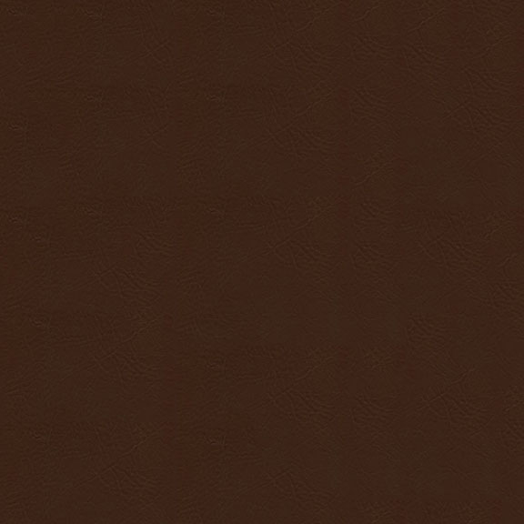 6611 100 Percent Polyvinyl Chloride Fabric, Coconut Bark