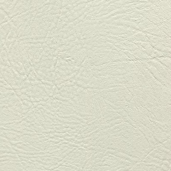 6623 100 Percent Polyvinyl Chloride Fabric, Polar Dusk