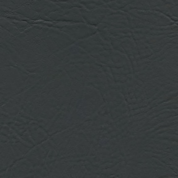 6624 100 Percent Polyvinyl Chloride Fabric, Porpoise