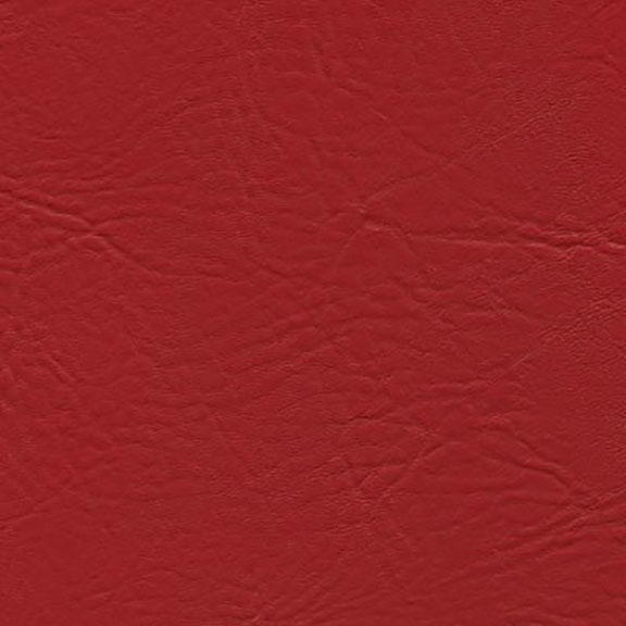 6629 100 Percent Polyvinyl Chloride Fabric, Tropical Punch -  Tradewinds, TRADE6629