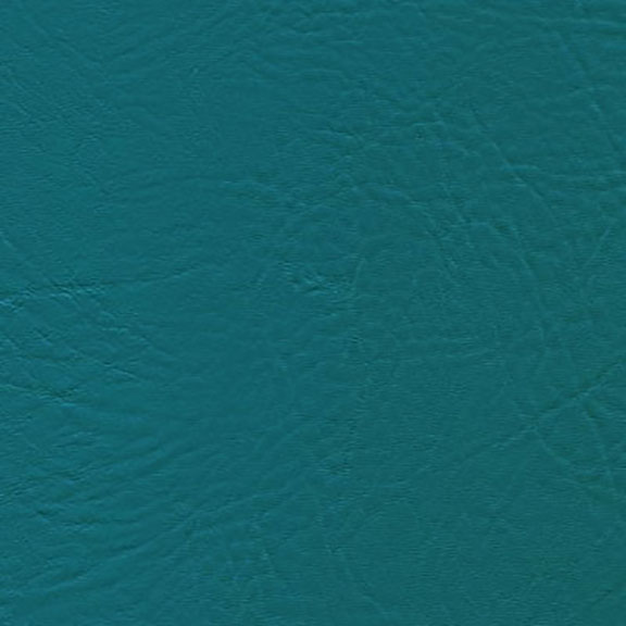 6641 100 Percent Polyvinyl Chloride Fabric, Laguna Surf