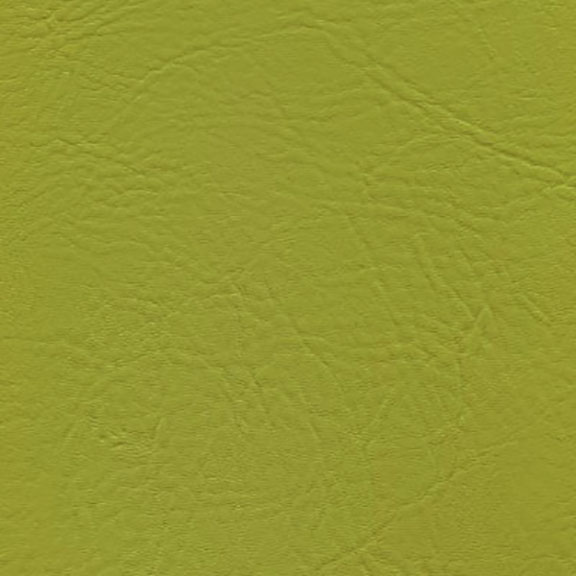 6642 100 Percent Polyvinyl Chloride Fabric, Lively Leaf