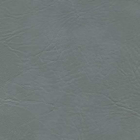 7701 100 Percent Polyvinyl Chloride Fabric, Dolphin