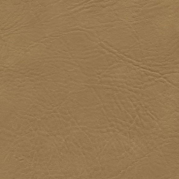 7716 100 Percent Polyvinyl Chloride Fabric, Sandpoint