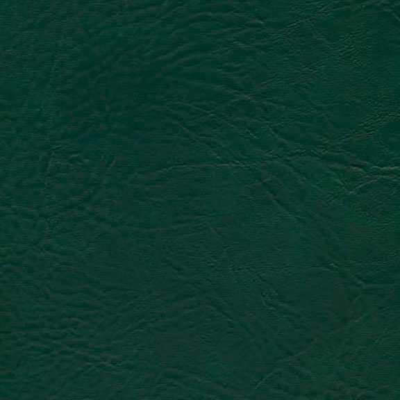 7717 100 Percent Polyvinyl Chloride Fabric, Sea Frost