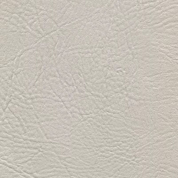 7720 100 Percent Polyvinyl Chloride Fabric, Pearl