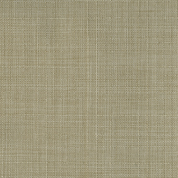Picture of Tropic 6006 Textured Faux Linen Plain Dobby Fabric&#44; Putty