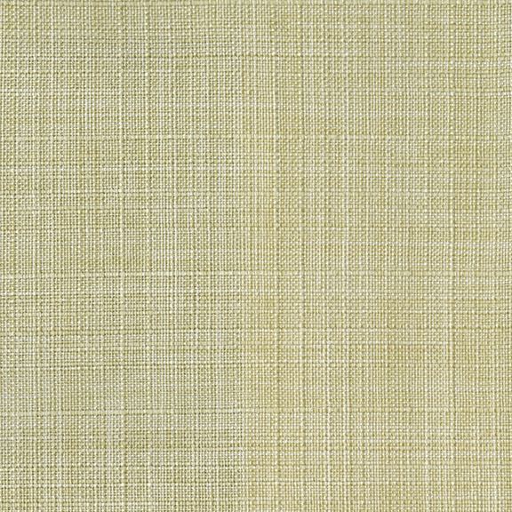 Picture of Tropic 6009 Textured Faux Linen Plain Dobby Fabric&#44; Taupe