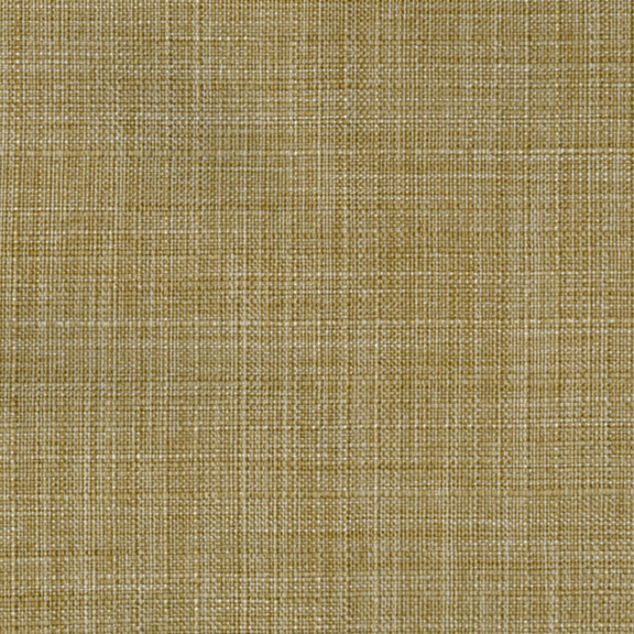 Picture of Tropic 606 Textured Faux Linen Plain Dobby Fabric, Grain