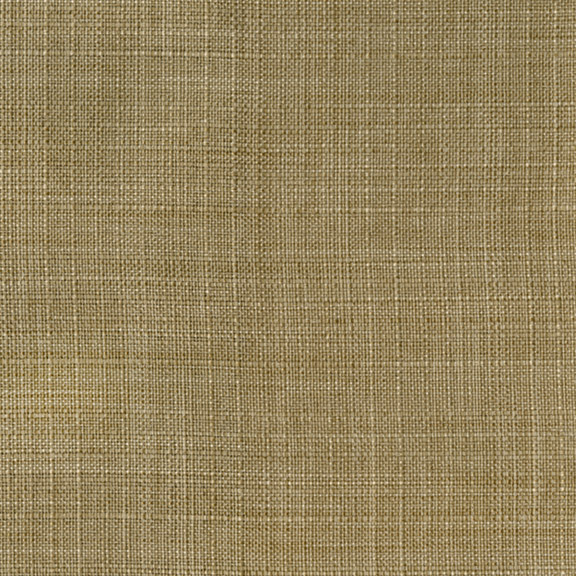 Picture of Tropic 609 Textured Faux Linen Plain Dobby Fabric, Cafe au lait