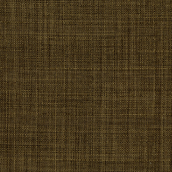 Picture of Tropic 8009 Textured Faux Linen Plain Dobby Fabric&#44; Mocha