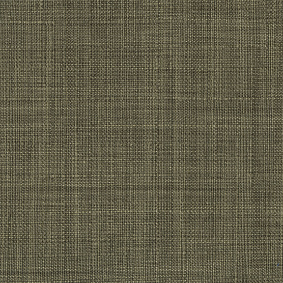 Picture of Tropic 802 Textured Faux Linen Plain Dobby Fabric&#44; Mink