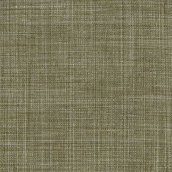 Picture of Tropic 81 Textured Faux Linen Plain Dobby Fabric&#44; Oregano