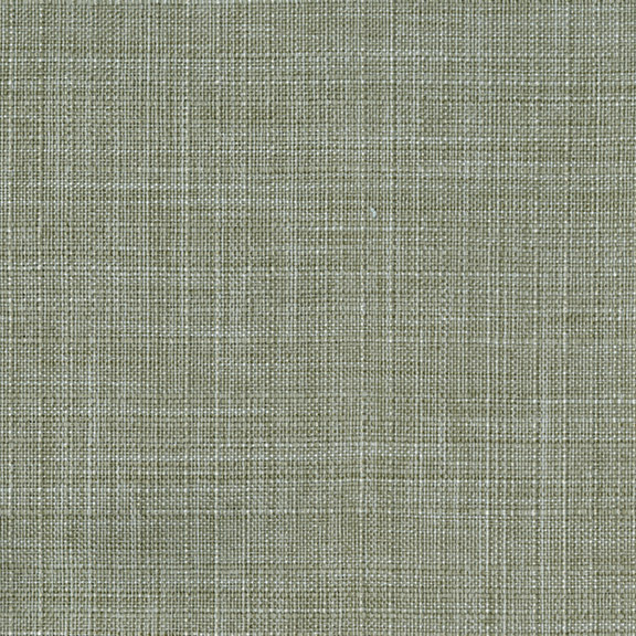 Picture of Tropic 9003 Textured Faux Linen Plain Dobby Fabric&#44; Pebble