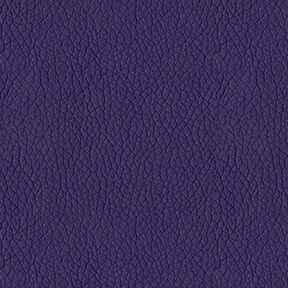 Picture of Turner 1009 Simulated Leather Vinyl Contract Rated Fabric, Plum