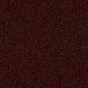 Picture of Turner 108 Simulated Leather Vinyl Contract Rated Fabric&#44; Wine