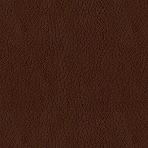 Picture of Turner 11 Simulated Leather Vinyl Contract Rated Fabric, Brick