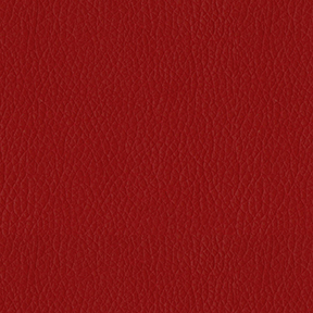 Picture of Turner 17 Simulated Leather Vinyl Contract Rated Fabric, Garnet