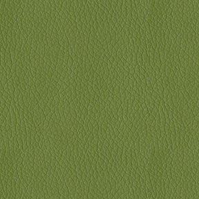 Picture of Turner 205 Simulated Leather Vinyl Contract Rated Fabric, Sprig