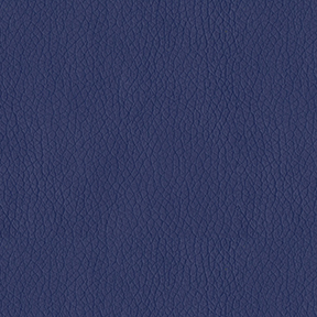 Picture of Turner 3003 Simulated Leather Vinyl Contract Rated Fabric, Pacific Blue