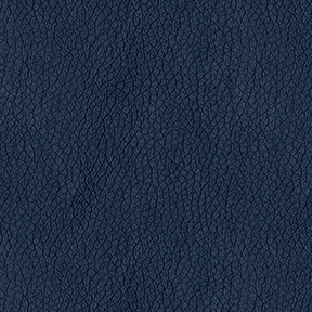Picture of Turner 3006 Simulated Leather Vinyl Contract Rated Fabric, Navy