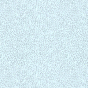 Picture of Turner 37 Simulated Leather Vinyl Contract Rated Fabric, Lagoon