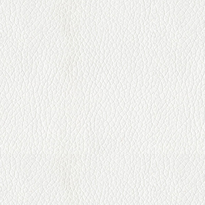 Picture of Turner 3822 Simulated Leather Vinyl Contract Rated Fabric, White