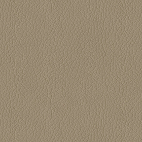 Picture of Turner 3948 Simulated Leather Vinyl Contract Rated Fabric, Taupe