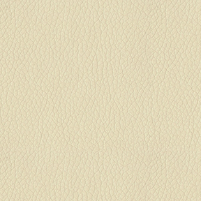 Picture of Turner 6003 Simulated Leather Vinyl Contract Rated Fabric&#44; Cream