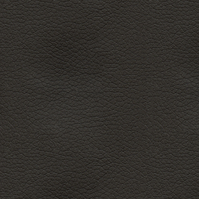 Picture of Turner 6009 Simulated Leather Vinyl Contract Rated Fabric, Chinchilla
