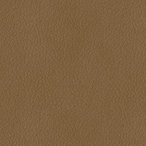 Turner 608 Simulated Leather Vinyl Contract Rated Fabric, Sandstone