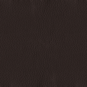 8020 Simulated Leather Vinyl Contract Rated Fabric, Chocolate